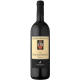 Il Quercione Brunello di Montalcino Riserva DOCG - Cartone da 6 bottiglie Il Quercione Brunello di Montalcino Riserva DOCG - Cartone da 6 bottiglie